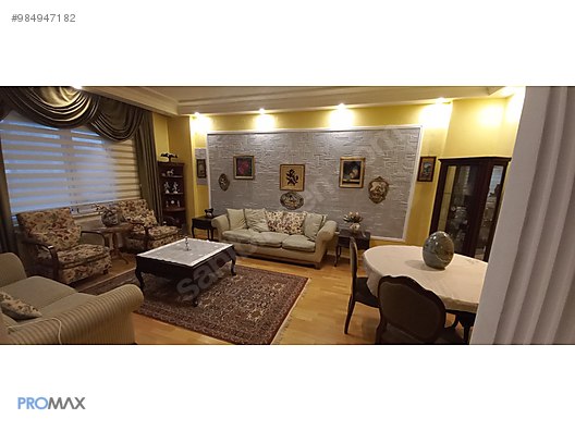 promax tan cinarcik merkez full esyali kiralik daire ilanlari sahibinden com da 984947182