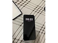 Vivo x200 fe 10 günlük