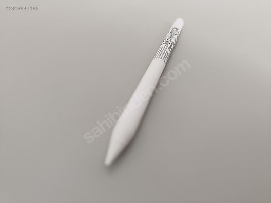 Xiaomi focus pen pro sahibinden.comda - 1343947195