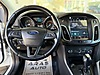 Vasıta / Otomobil / Ford / Focus / 1.6 Ti-VCT / Style