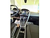 Vasıta / Otomobil / Ford / Focus / 1.6 Ti-VCT / Style