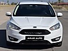 Vasıta / Otomobil / Ford / Focus / 1.6 Ti-VCT / Style