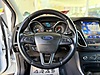 Vasıta / Otomobil / Ford / Focus / 1.6 Ti-VCT / Style