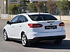 Vasıta / Otomobil / Ford / Focus / 1.6 Ti-VCT / Style