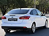 Vasıta / Otomobil / Ford / Focus / 1.6 Ti-VCT / Style