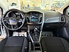 Vasıta / Otomobil / Ford / Focus / 1.6 Ti-VCT / Style