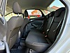 Vasıta / Otomobil / Ford / Focus / 1.6 Ti-VCT / Style