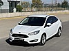 Vasıta / Otomobil / Ford / Focus / 1.6 Ti-VCT / Style