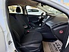 Vasıta / Otomobil / Ford / Focus / 1.6 Ti-VCT / Style