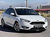 Vasıta / Otomobil / Ford / Focus / 1.6 Ti-VCT / Style
