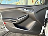Vasıta / Otomobil / Ford / Focus / 1.6 Ti-VCT / Style