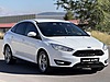 Vasıta / Otomobil / Ford / Focus / 1.6 Ti-VCT / Style