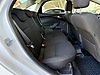 Vasıta / Otomobil / Ford / Focus / 1.6 Ti-VCT / Style