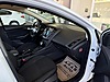 Vasıta / Otomobil / Ford / Focus / 1.6 Ti-VCT / Style