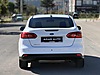 Vasıta / Otomobil / Ford / Focus / 1.6 Ti-VCT / Style