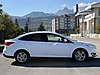 Vasıta / Otomobil / Ford / Focus / 1.6 Ti-VCT / Style