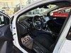Vasıta / Otomobil / Ford / Focus / 1.6 Ti-VCT / Style