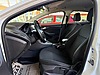 Vasıta / Otomobil / Ford / Focus / 1.6 Ti-VCT / Style