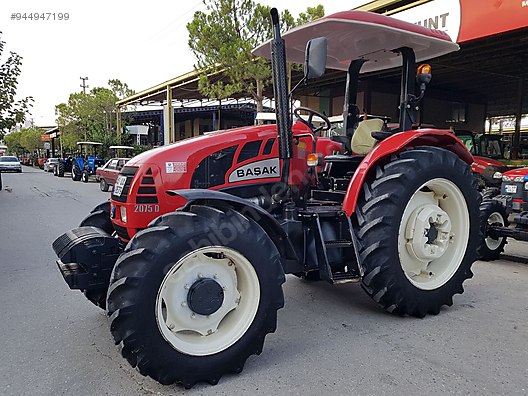 2013 magazadan ikinci el basak satilik traktor 150 000 tl ye sahibinden com da 944947199