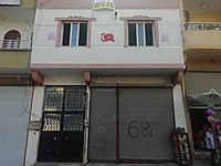 Nizip Satilik Mustakil Ev Fiyatlari Sahibinden Com Da