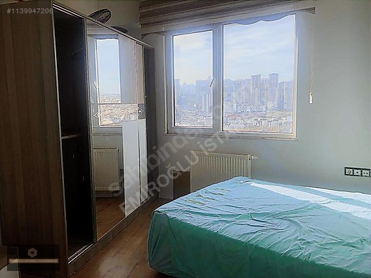 Esenyurt Ak towers Devlet hastanesinin Yanı - Kiralık Daire İlanları ...