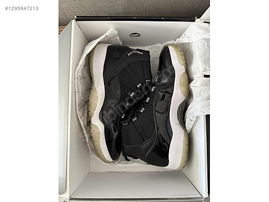 jordan 11 jubilee outfit men