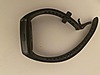Used & Brand New Items / Cell Phones & Accessories / Wearable Technology / Smartwatch / Huawei