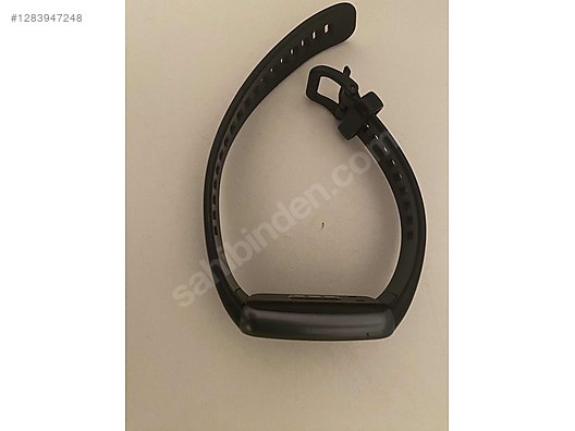 Used & Brand New Items / Cell Phones & Accessories / Wearable Technology / Smartwatch / Huawei