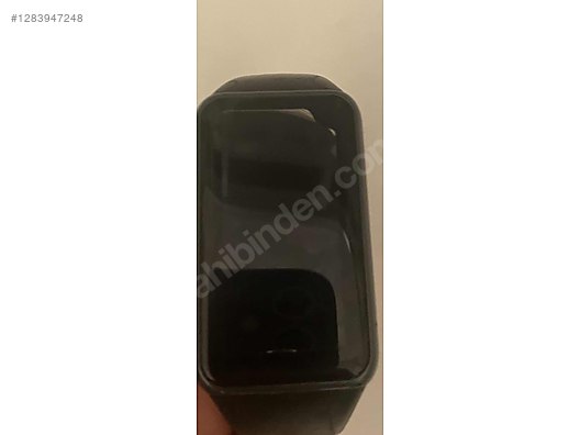 Used & Brand New Items / Cell Phones & Accessories / Wearable Technology / Smartwatch / Huawei