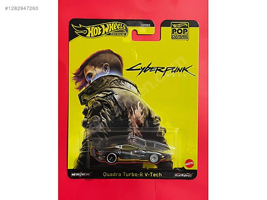 Novas rodas quentes Hxd63-M cultura pop cyberpunk 2077 o pesadelo antes Novas rodas quentes Hxd63-M cultura pop cyberpunk 2077 o pesadelo antes