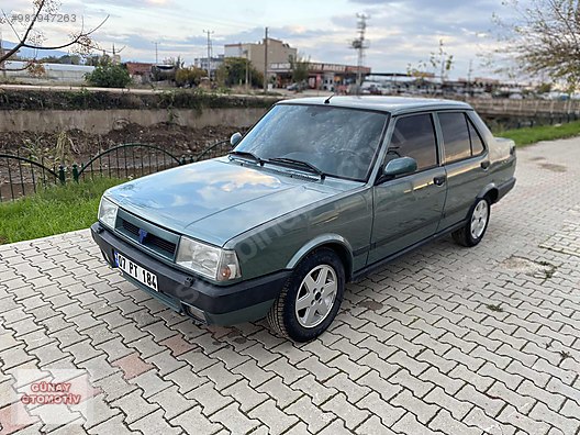 antalya kumluca gunay otomotiv vasita ilanlari sahibinden com da antalya kumluca gunay otomotiv vasita ilanlari sahibinden com da