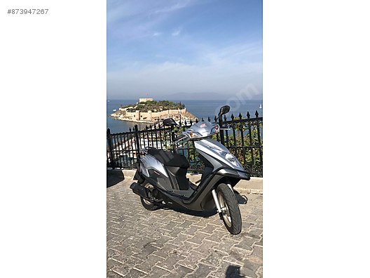 2019 Honda Activa S Fiyat Ve Ozellikleri Yeni Model Motorlar