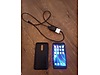 Used & Brand New Items / Cell Phones & Accessories / Cell Phones / Xiaomi / Redmi Note 4X