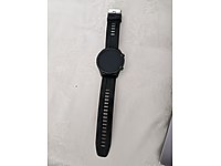 xiaomi mi watch tertemiz