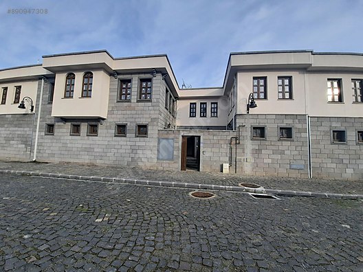 surici satilik villa fiyatlari ve villa ilanlari sahibinden com da surici satilik villa fiyatlari ve villa ilanlari sahibinden com da