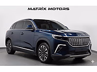 2023 TOGG T10X V2 UZUN MENZİL CAM TAVAN KIŞ PAKET SON FIRSAT #1283947313