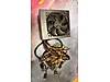 Used & Brand New Items / Computers / Desktops / Desktop Components / Power Supplies