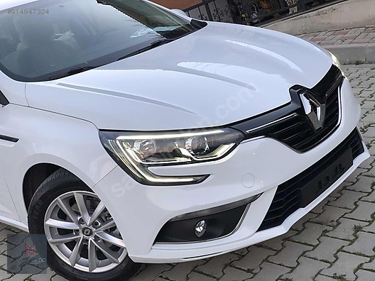 renault megane 1 5 blue dci touch sifir km posetleri ustunde hemen teslim dizel otomatik megane 4 sahibinden comda 914947324 renault megane 1 5 blue dci touch sifir km posetleri ustunde hemen teslim dizel otomatik megane 4 sahibinden comda 914947324