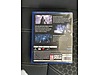 Used & Brand New Items / Gaming & Gamers Exclusive / Games / PlayStation 5