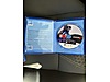 Used & Brand New Items / Gaming & Gamers Exclusive / Games / PlayStation 5