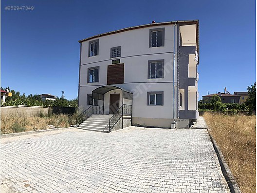 barsamada 3 katli villa satilik villa ilanlari sahibinden com da 952947349