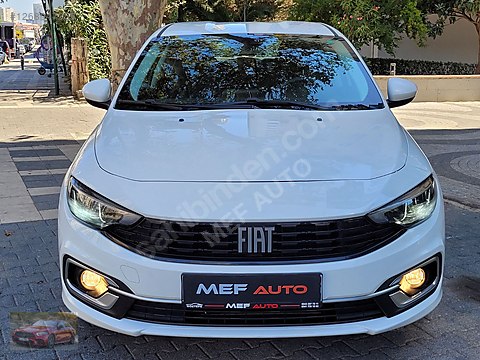 2021-HATASIZ-URBAN-FUL+FUL-1.6 130HP-BAKIMLI-SIFIR...