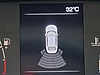 Vasıta / Otomobil / Fiat / Egea / 1.6 Multijet / Urban