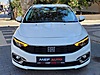 Vasıta / Otomobil / Fiat / Egea / 1.6 Multijet / Urban