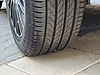 Vasıta / Otomobil / Fiat / Egea / 1.6 Multijet / Urban