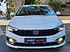Vasıta / Otomobil / Fiat / Egea / 1.6 Multijet / Urban