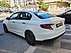 Vasıta / Otomobil / Fiat / Egea / 1.6 Multijet / Urban