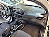Vasıta / Otomobil / Fiat / Egea / 1.6 Multijet / Urban