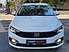 Vasıta / Otomobil / Fiat / Egea / 1.6 Multijet / Urban
