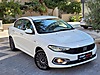 Vasıta / Otomobil / Fiat / Egea / 1.6 Multijet / Urban